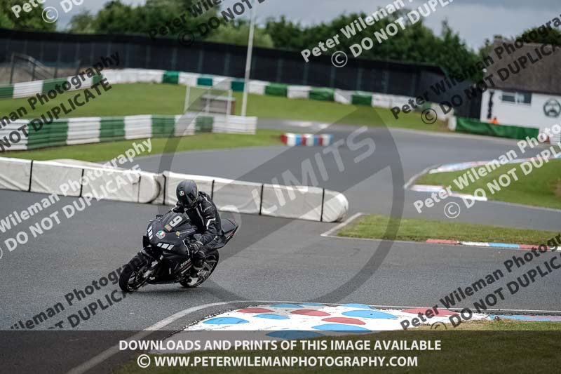 enduro digital images;event digital images;eventdigitalimages;mallory park;mallory park photographs;mallory park trackday;mallory park trackday photographs;no limits trackdays;peter wileman photography;racing digital images;trackday digital images;trackday photos